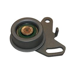 GMB North America Timing Belt Tensioner Pulleys 448-1031