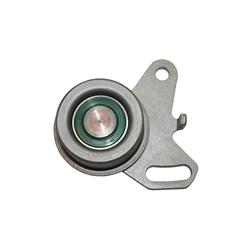 GMB North America Timing Belt Tensioner Pulleys 448-1031