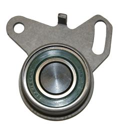 GMB North America Timing Belt Tensioner Pulleys 448-1032