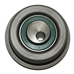 GMB North America - Balance Shaft Belt Tensioners for 1988-1992 MIGHTY MAX, RAM 50, 1987-1990 VAN - 448-1040