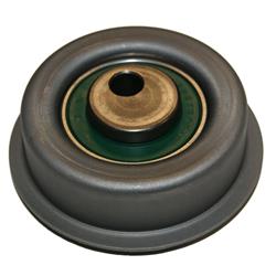 GMB North America - Balance Shaft Belt Tensioners for 1988-1992 MIGHTY MAX, RAM 50, 1987-1990 VAN - 448-1040