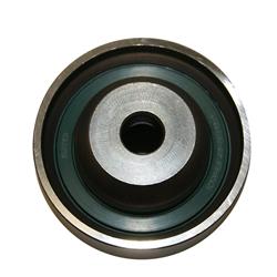 GMB North America Balance Shaft Belt Tensioners 448-1050