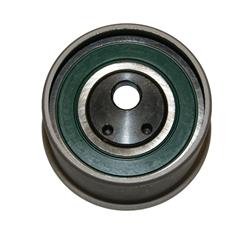 GMB North America Timing Belt Tensioner Pulleys 448-1060