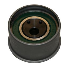 GMB North America Timing Belt Tensioner Pulleys 448-1060