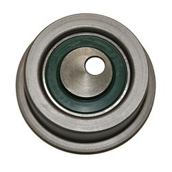 GMB North America Balance Shaft Belt Tensioners 448-1070