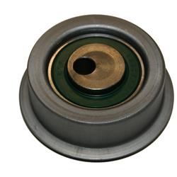 GMB North America Balance Shaft Belt Tensioners 448-1070