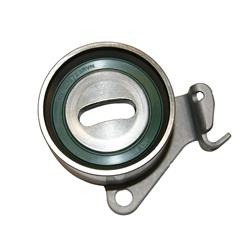 GMB North America Timing Belt Tensioner Pulleys 448-1080