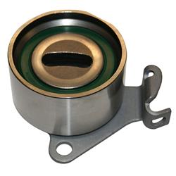 GMB North America Timing Belt Tensioner Pulleys 448-1080