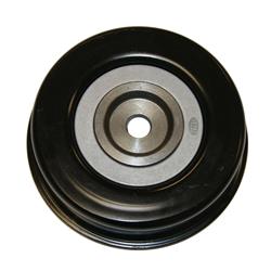 GMB North America Idler Pulleys 448-1090