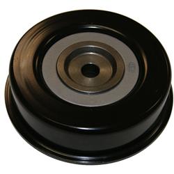 GMB North America Idler Pulleys 448-1090