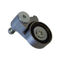 GMB North America - Timing Belt Tensioner Pulleys for 2007-2019 OUTLANDER - 448-1100