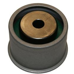 GMB North America Timing Belt Idler Pulleys 448-1110