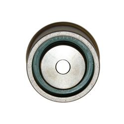 GMB North America Timing Belt Idler Pulleys 448-1110