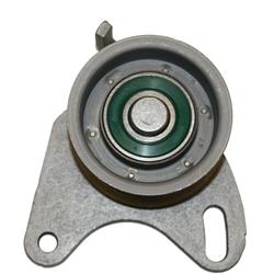 GMB North America - Timing Belt Tensioner Pulleys for 1983-1985 MIGHTY MAX, POWER RAM 50, RAM 50 - 448-1140