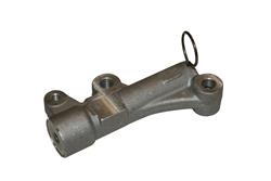 GMB Timing Belt Tensioner Hydraulic Assemblies for 2001-2006 MONTERO - 448-3297