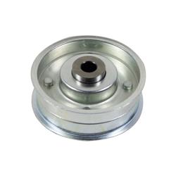 GMB North America - Timing Belt Idler Pulleys for 2007-2017 OUTLANDER - 448-3606