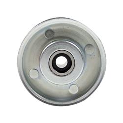 GMB North America - Timing Belt Idler Pulleys for 2007-2017 OUTLANDER - 448-3606