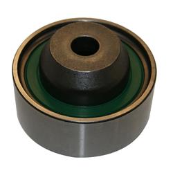 GMB North America Timing Belt Idler Pulleys 448-6480
