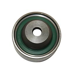 GMB North America Timing Belt Idler Pulleys 448-6480
