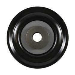 GMB North America Idler Pulleys 448-7026