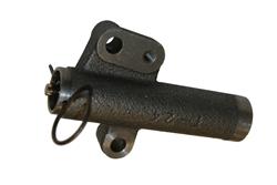 GMB Timing Belt Tensioner Hydraulic Assemblies 448-7137