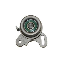 GMB North America Timing Belt Tensioner Pulleys 448-8090
