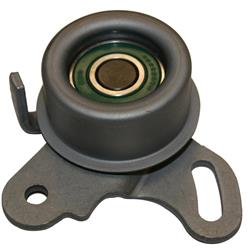 GMB North America Timing Belt Tensioner Pulleys 448-8090