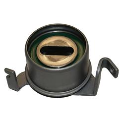 GMB North America Timing Belt Tensioner Pulleys 448-8400