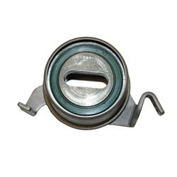 GMB North America Timing Belt Tensioner Pulleys 448-8400