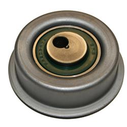 GMB North America Balance Shaft Belt Tensioners 448-8480