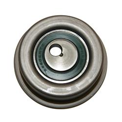 GMB North America Balance Shaft Belt Tensioners 448-8480