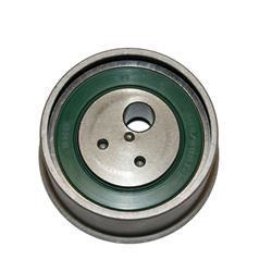 GMB North America Timing Belt Tensioner Pulleys 448-8800