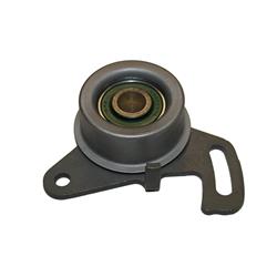 GMB North America Timing Belt Tensioner Pulleys 448-8890
