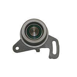 GMB North America Timing Belt Tensioner Pulleys 448-8890