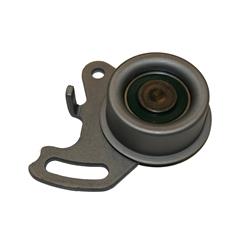 GMB North America Timing Belt Tensioner Pulleys 448-8900