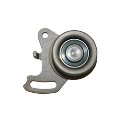 GMB North America Timing Belt Tensioner Pulleys 448-8900