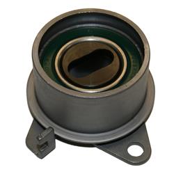 GMB North America - Timing Belt Tensioner Pulleys for 1997-1999 MIRAGE - 448-8990