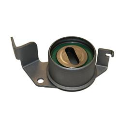 GMB North America - Timing Belt Tensioner Pulleys for 2002-2007 LANCER, 1997-2002 MIRAGE - 448-9550