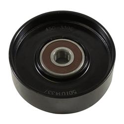 GMB North America Idler Pulleys 450-3396