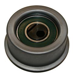 GMB North America Timing Belt Tensioner Pulleys 450-8110