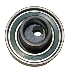 GMB North America Timing Belt Tensioner Pulleys 450-8340