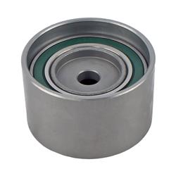 GMB North America - Timing Belt Tensioner Pulleys for 1990-1996 300ZX, 1993-1997 J30 - 450-8910