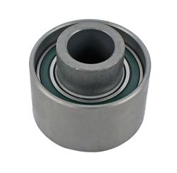 GMB North America Timing Belt Idler Pulleys 450-8920