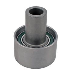 GMB North America Timing Belt Idler Pulleys 450-8930