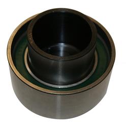 GMB North America - Timing Belt Tensioner Pulleys for 1984-1987 200SX, 1983-1986 SENTRA - 450-9190