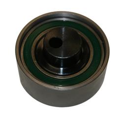 GMB North America - Timing Belt Tensioner Pulleys for 1987-1989 PULSAR NX - 450-9900