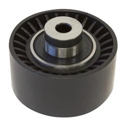 GMB North America Idler Pulleys 456-3636