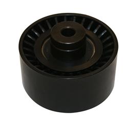 GMB North America Timing Belt Idler Pulleys 456-5723
