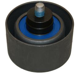 GMB North America Timing Belt Idler Pulleys 456-7633