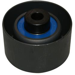 GMB North America Timing Belt Tensioner Pulleys 456-7673